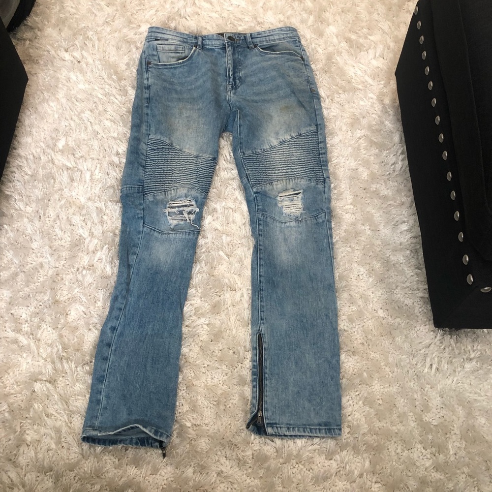 Bluejeans